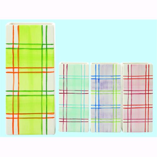 UMIDIFICATORI TARTAN BIG       -2176426