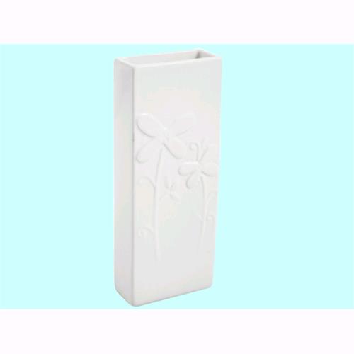 UMIDIFICATORI BIANCO           -2400987
