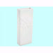 UMIDIFICATORI BIANCO           -2400987