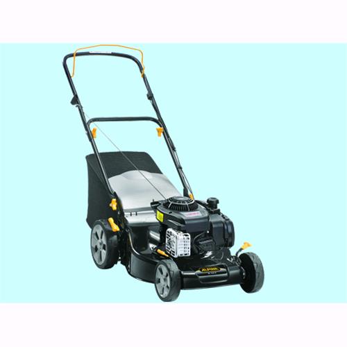 TOSAERBA ALPINA BL460B B&S300 -CM.46
