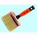 PLAFONCINI BRIXO PAINT        70X30