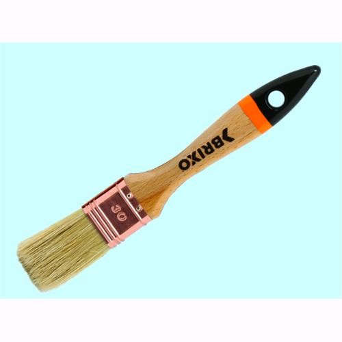 PENNELLESSE BRIXO TRIPLEX     MM20