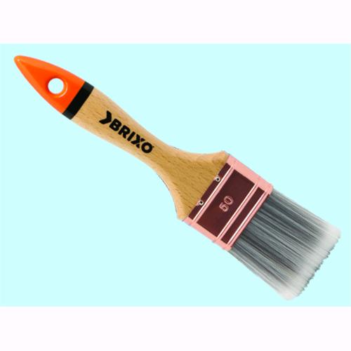PENNELLESSE BRIXO TRIPLEX PLUS GREY MM40