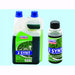 OLIO PER MISCELA 100 ML.