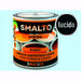 SMALTO BRIXO SYNTEK LT.0,375 BIANCO L.41