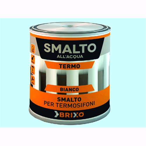 SMAL.ACR.ACQUA BRIXO TERMOS.LT.0,750 BI.