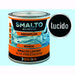 SMALTO BRIXO AQUAPLUS LT. 0,750 BIA.LUC.