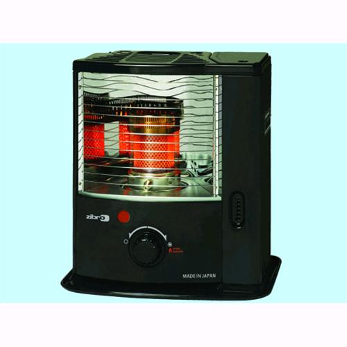 STUFE A COMBUSTIBILE ZIBRO 2,2 KW -RS22
