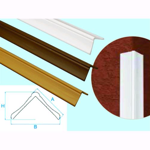 PARASPIGOLI PVC ORNAMENT. NOCE     -PAP2