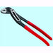 PINZE POLIGRIP KNIPEX ALLIGATOR 8801 CM.