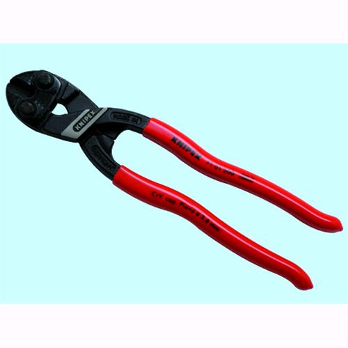 TRONCHESI DOPPIA LEVA KNIPEX COBOLT 7101