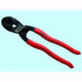 TRONCHESI DOPPIA LEVA KNIPEX COBOLT 7101