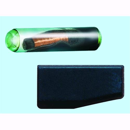 TRASPONDER SILCA GTI          C03313