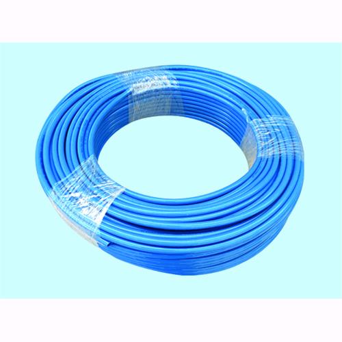 TUBO PU ARIA COMPR.9BAR 7,5X10