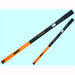 MANICI FIBRA BRIXO CM. 91 P/PICCONE