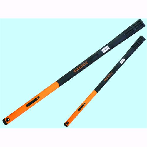 MANICI FIBRA BRIXO CM. 39 P/MALEPEGGI