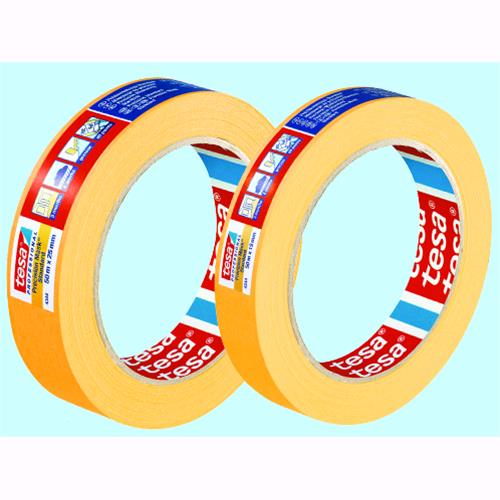 NASTRI TESA PRECISION MASK 50X19 STD 04344