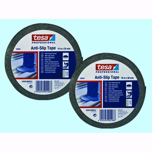 NASTRI TESA ANTISCIVOLO 15X50 60950-0000