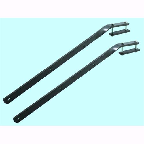 STENDIBIANCHERIA BALCONE FISSO  CM.60-775