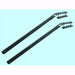 STENDIBIANCHERIA BALCONE FISSO  CM.60-775
