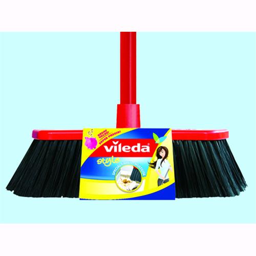 VILEDA SCOPA STYLE C/MANICO