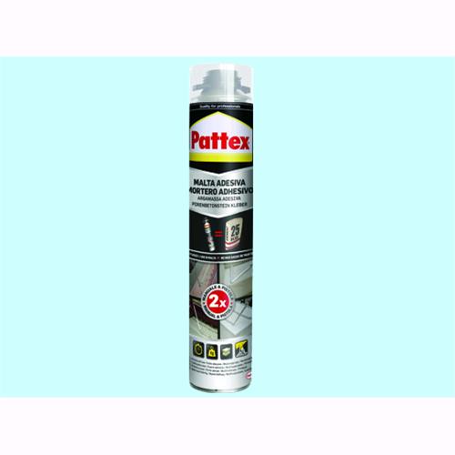PATTEX MALTA ADESIVA 2X ML.750-2035414
