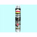 PATTEX MALTA ADESIVA 2X ML.750-2035414