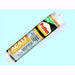 SIGILL.PATTEX AC411 ML.300 ACERO