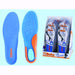 EXPO SOLETTE GEL BETA 10PZ    -7398U/E10
