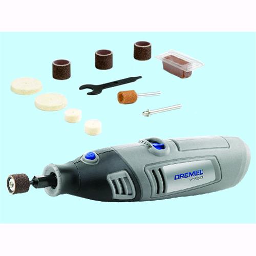 MULTIFUNZIONE DREMEL 4,8V F0137750JA