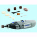 MULTIFUNZIONE DREMEL 4,8V F0137750JA