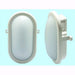 PLAFONIERE BRIXO OVAL LED