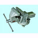 MORSE GHISA BRIXO SANSONE MM.100