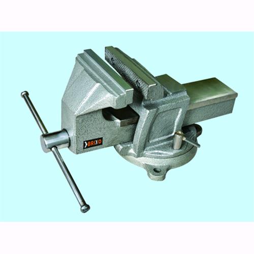 MORSE GHISA BRIXO SANSONE MM.80