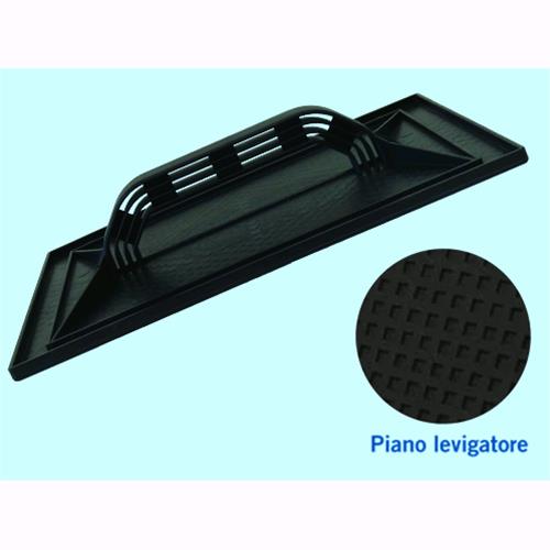 FRATTAZZI PLASTICA 27X35      FR27X35-01
