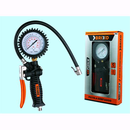 PISTOLE GONFIAGGIO BRIXO AIRFO RCE