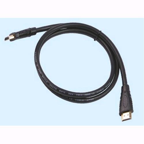 CAVI AUDIO / VIDEO HDMI MT.1 -14285195