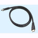CAVI AUDIO / VIDEO HDMI MT.1 -14285195