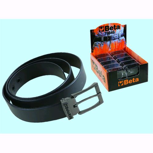 CINTURE DA LAVORO BETA CM.125  -7984G