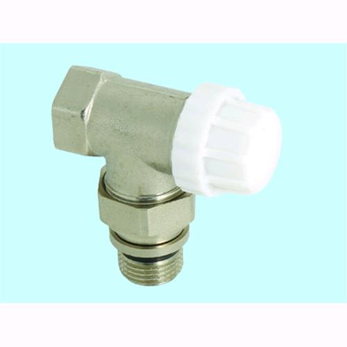 VALVOLE X TERMOARREDO 1/2"