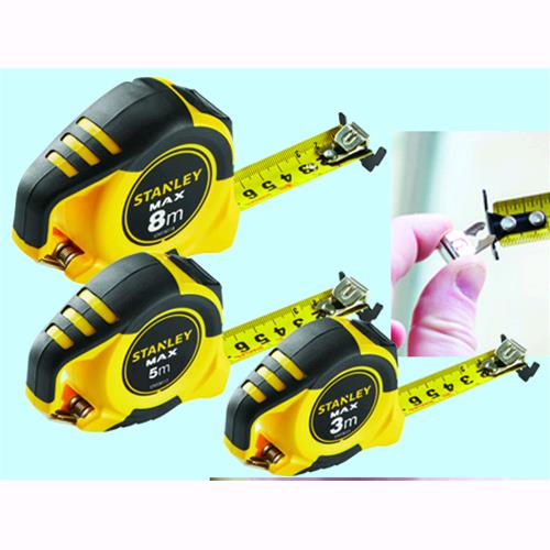 FLESSOMETRI STANLEY STHT0-36117 MT.5
