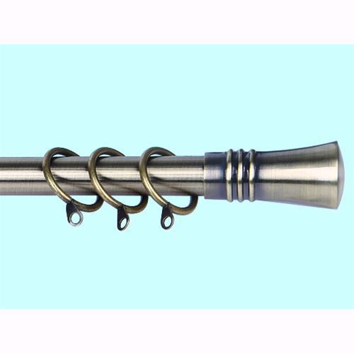 SCORRITENDA ETRURIA TURBANTE 210/380