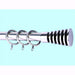 SCORRITENDA ETRURIA VORTICE 122/213