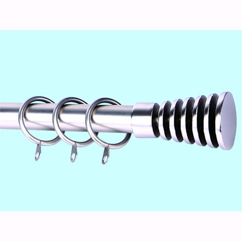 SCORRITENDA ETRURIA VORTICE 210/380
