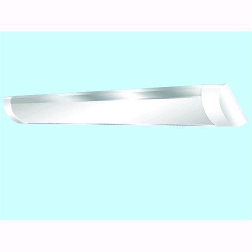 PLAFONIERE LED STABILA BIANCHE36W