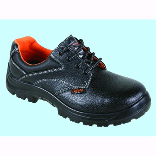 SCARPE BASSE BETA S1P ART.7241E    N.40