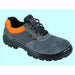 SCARPE BASSE BETA S1P ART.7246E    N.40