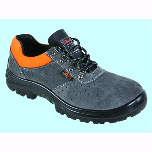 SCARPE BASSE BETA S1P ART.7246E    N.45