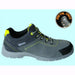 SCARPE BASSE BETA S1P ART.7212FG N.45