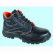 SCARPE ALTE BETA S1P ART.7243E     N.40